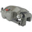 141.65059 Centric Remanufactured Brake Caliper