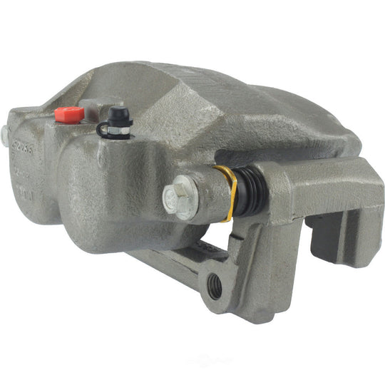 141.65060 Centric Remanufactured Brake Caliper