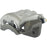 141.65061 Centric Remanufactured Brake Caliper