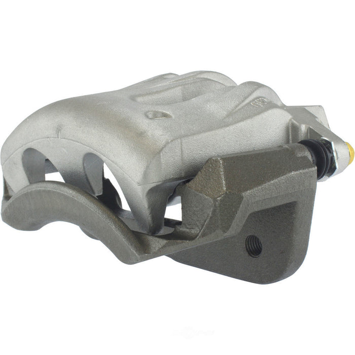 141.65061 Centric Remanufactured Brake Caliper
