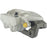 141.65061 Centric Remanufactured Brake Caliper