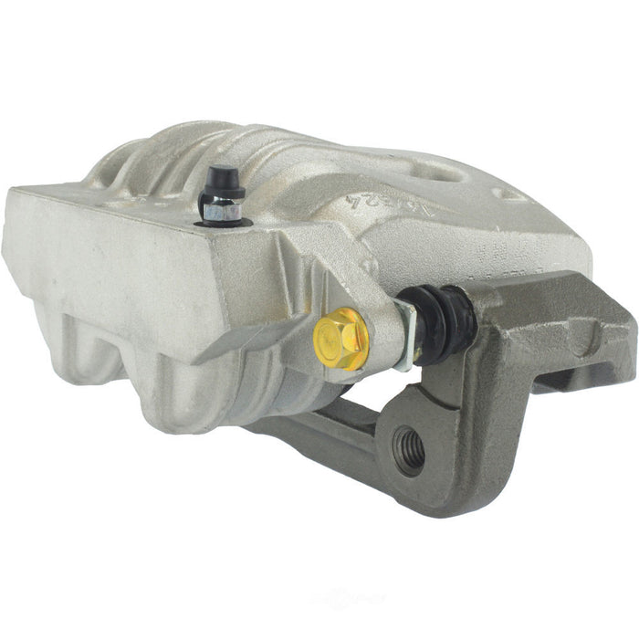 141.65061 Centric Remanufactured Brake Caliper