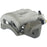141.65062 Centric Remanufactured Brake Caliper