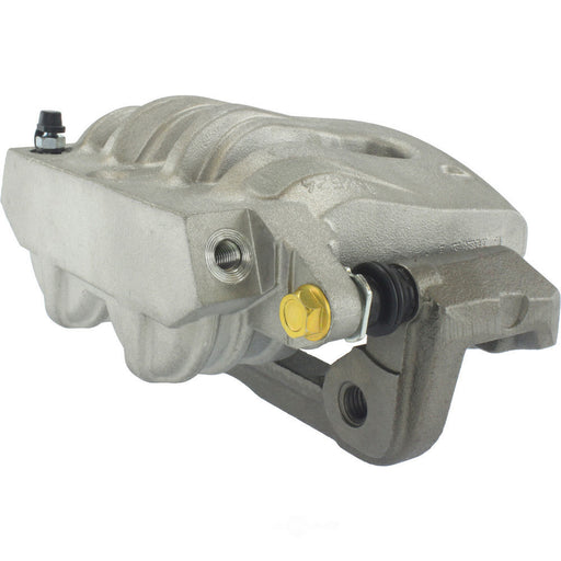 141.65062 Centric Remanufactured Brake Caliper