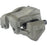 141.65067 Centric Remanufactured Brake Caliper