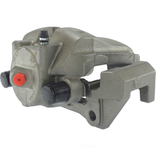 141.65067 Centric Remanufactured Brake Caliper