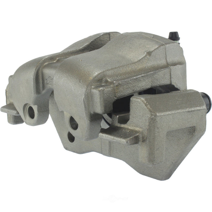 141.65068 Centric Remanufactured Brake Caliper