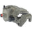 141.65068 Centric Remanufactured Brake Caliper