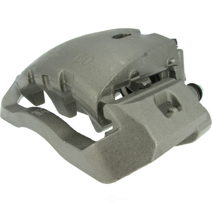 141.65071 Centric Remanufactured Brake Caliper