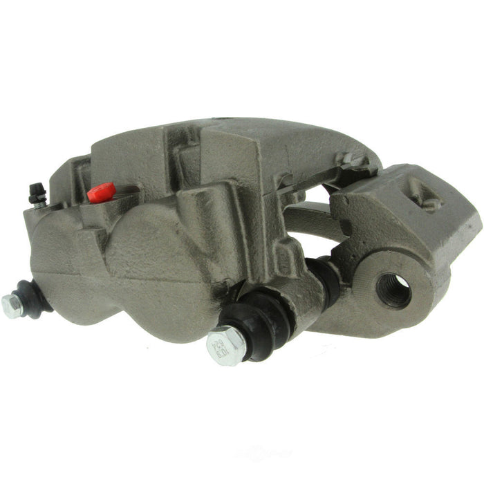 141.65071 Centric Remanufactured Brake Caliper