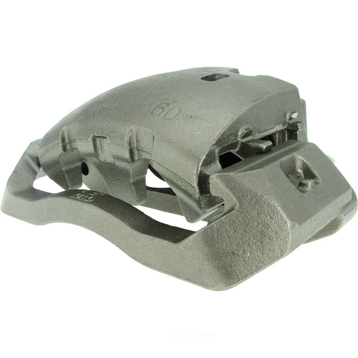141.65072 Centric Remanufactured Brake Caliper