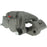 141.65072 Centric Remanufactured Brake Caliper