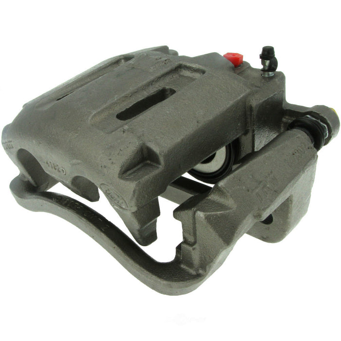 141.65073 Centric Remanufactured Brake Caliper
