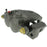 141.65073 Centric Remanufactured Brake Caliper