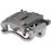 141.65074 Centric Remanufactured Brake Caliper
