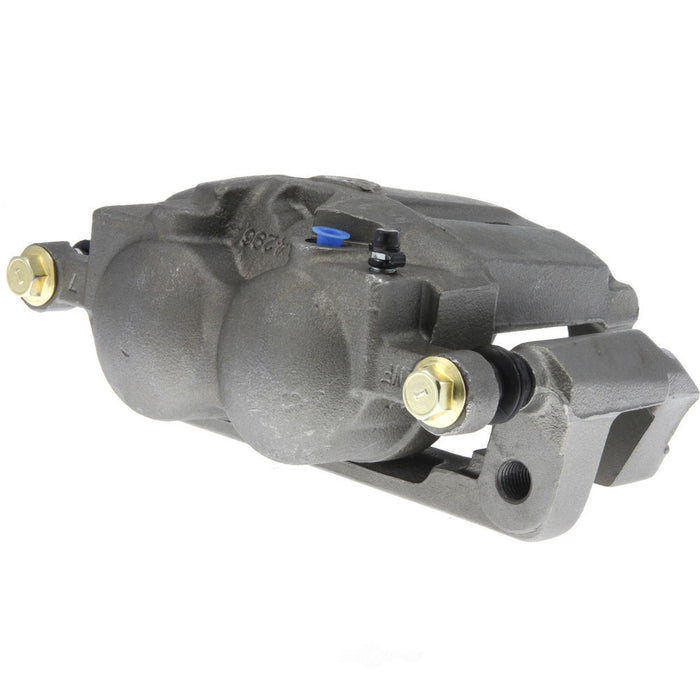 141.65074 Centric Remanufactured Brake Caliper