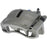 141.65075 Centric Remanufactured Brake Caliper