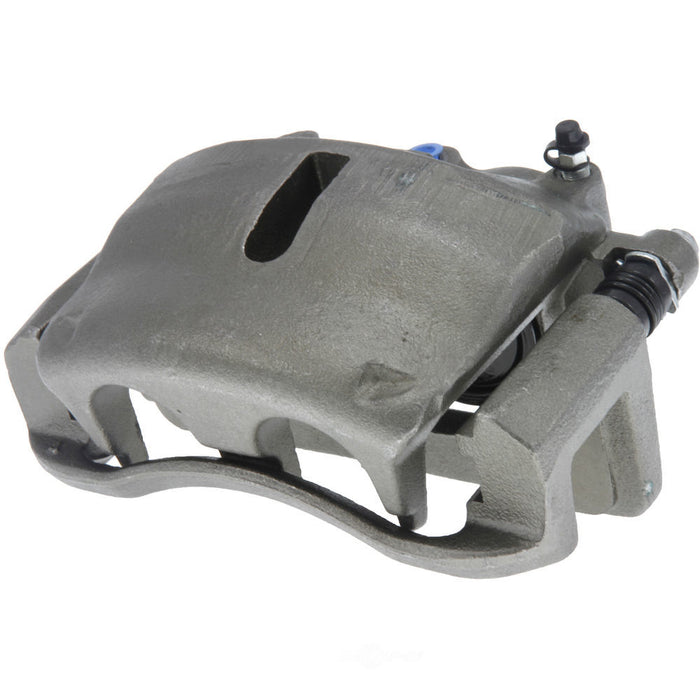 141.65075 Centric Remanufactured Brake Caliper