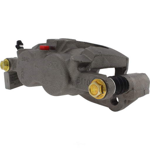 141.65077 Centric Remanufactured Brake Caliper