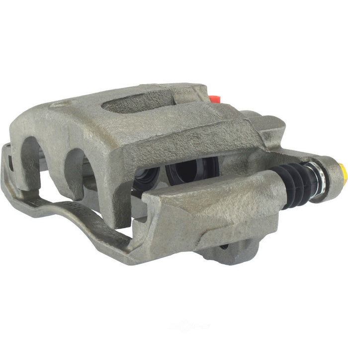 141.65078 Centric Remanufactured Brake Caliper