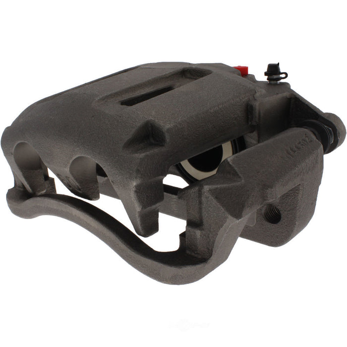 141.65079 Centric Remanufactured Brake Caliper