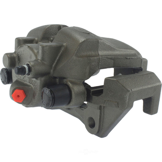141.65081 Centric Remanufactured Brake Caliper