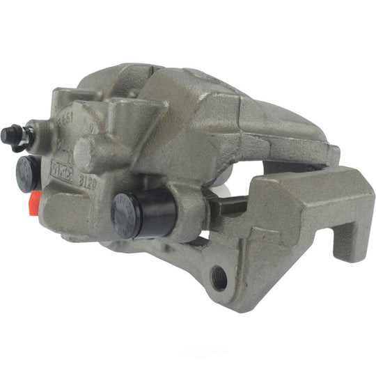 141.65082 Centric Remanufactured Brake Caliper