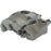 141.65085 Centric Remanufactured Brake Caliper