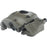 141.65086 Centric Remanufactured Brake Caliper