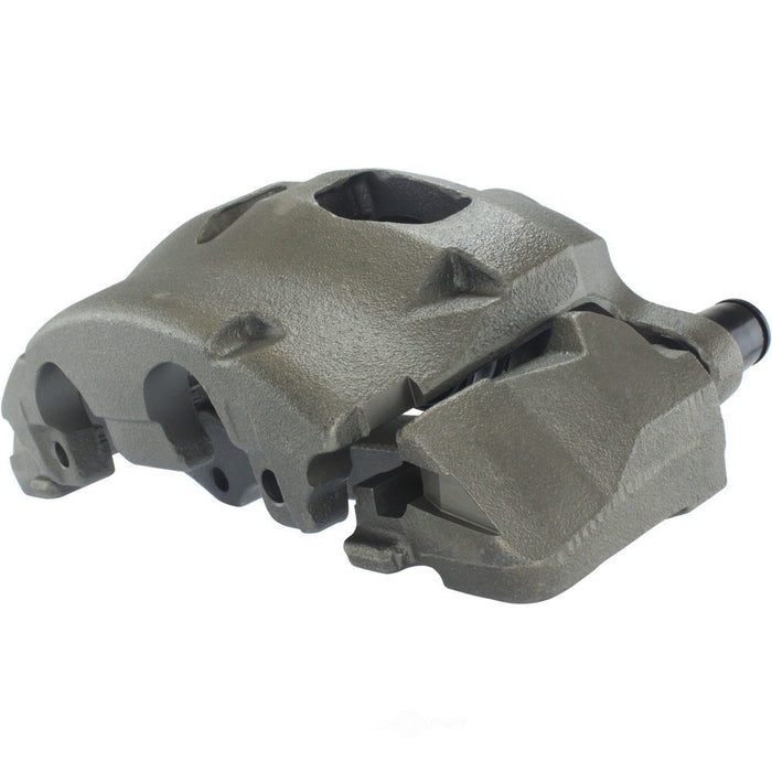 141.65086 Centric Remanufactured Brake Caliper