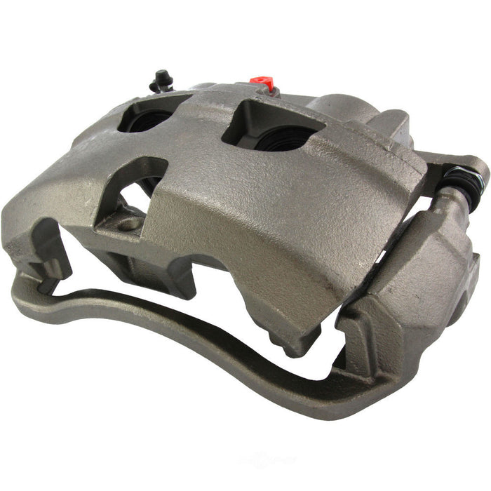 141.65088 Centric Remanufactured Brake Caliper