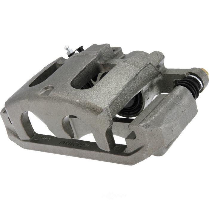 141.65089 Centric Remanufactured Brake Caliper