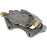 141.65089 Centric Remanufactured Brake Caliper