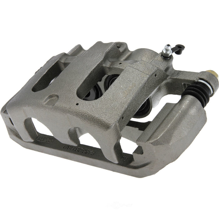 141.65090 Centric Remanufactured Brake Caliper