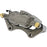 141.65090 Centric Remanufactured Brake Caliper