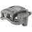 141.65092 Centric Remanufactured Brake Caliper
