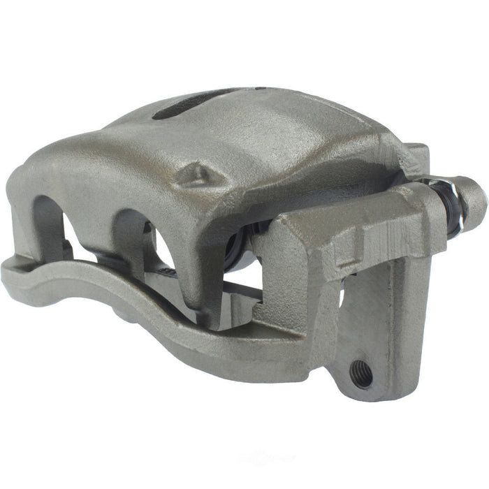 141.65092 Centric Remanufactured Brake Caliper