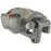 141.65092 Centric Remanufactured Brake Caliper