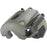 141.65093 Centric Remanufactured Brake Caliper