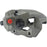 141.65093 Centric Remanufactured Brake Caliper