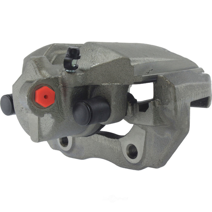 141.65093 Centric Remanufactured Brake Caliper