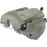141.65094 Centric Remanufactured Brake Caliper