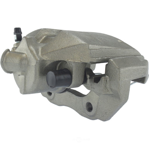 141.65094 Centric Remanufactured Brake Caliper