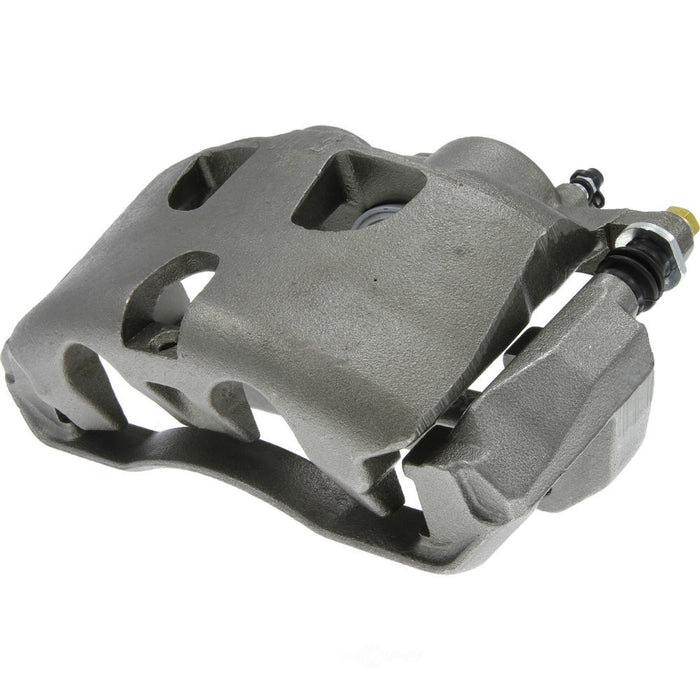 141.65095 Centric Remanufactured Brake Caliper
