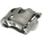 141.65096 Centric Remanufactured Brake Caliper