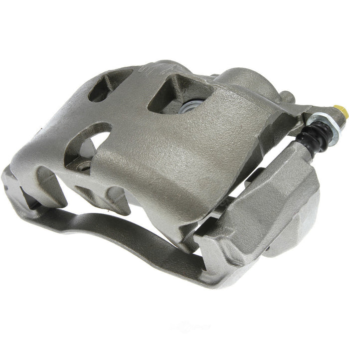 141.65096 Centric Remanufactured Brake Caliper