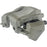141.65097 Centric Remanufactured Brake Caliper
