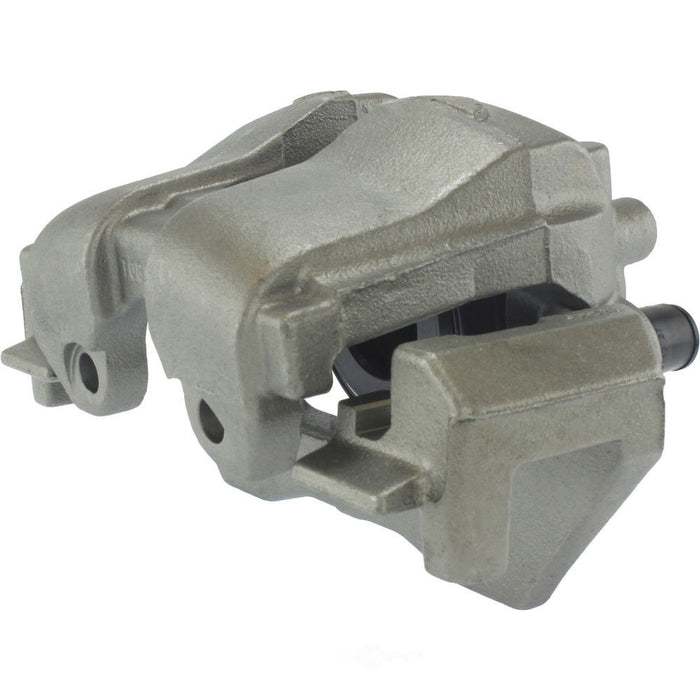 141.65097 Centric Remanufactured Brake Caliper