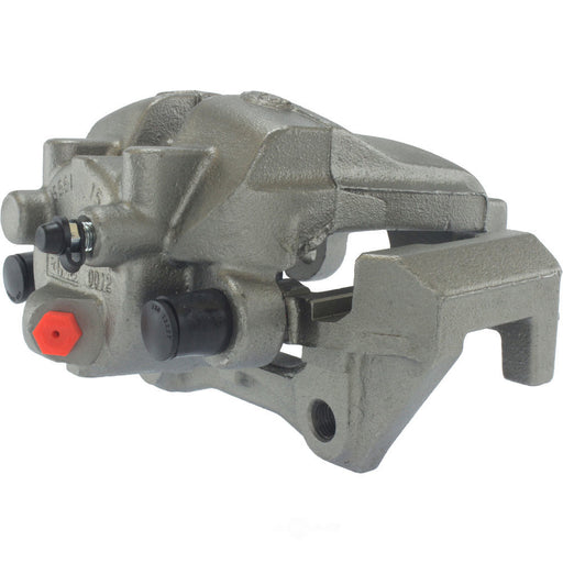 141.65097 Centric Remanufactured Brake Caliper