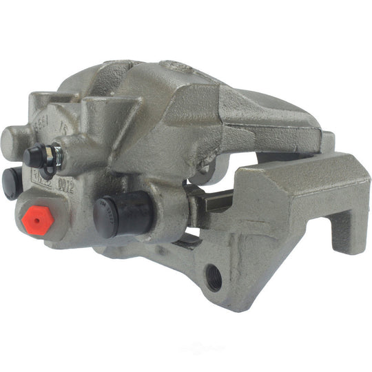 141.65097 Centric Remanufactured Brake Caliper